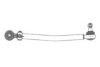 OCAP 0507321 Centre Rod Assembly